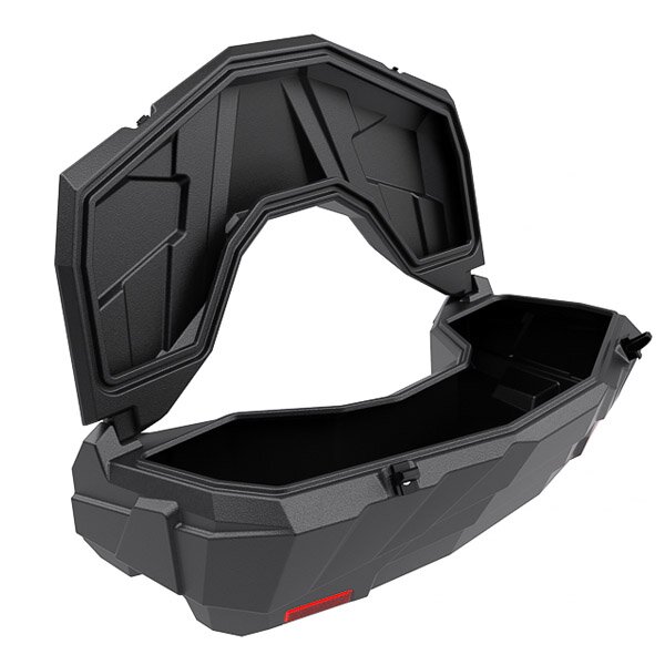 Zadni box x8 - foto 3