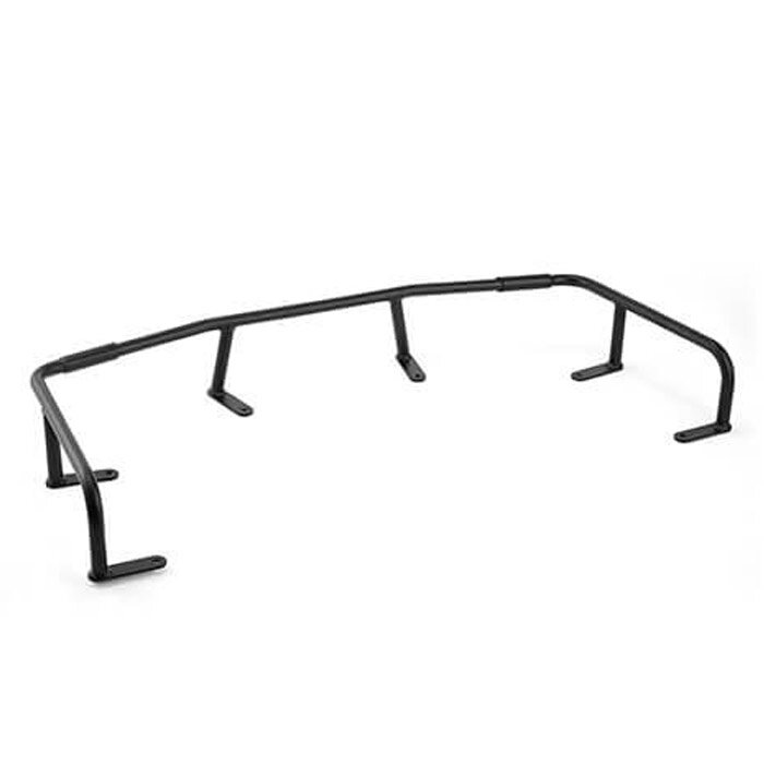 X625 Nástavba zadního nosiče CFMOTO