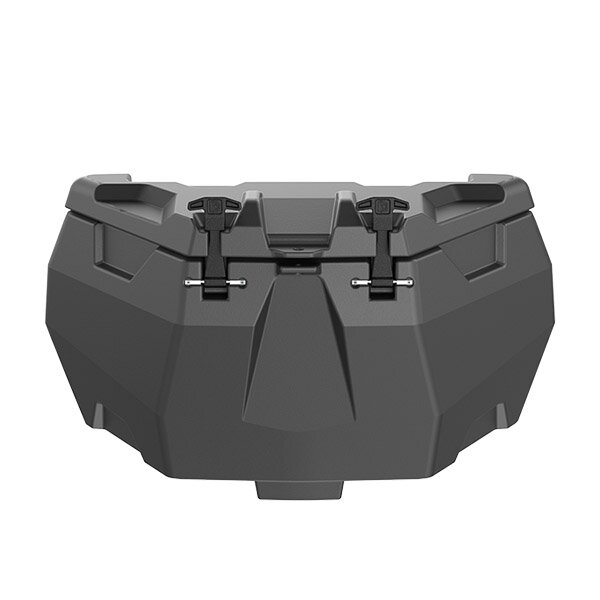 X850/X1000 G2 Sedlový box Tesseract