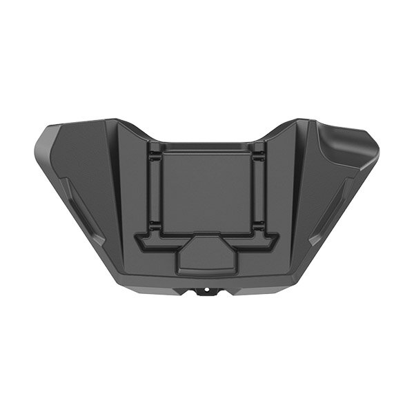 Zadni sedadlovy box tesseract x8 - foto 5