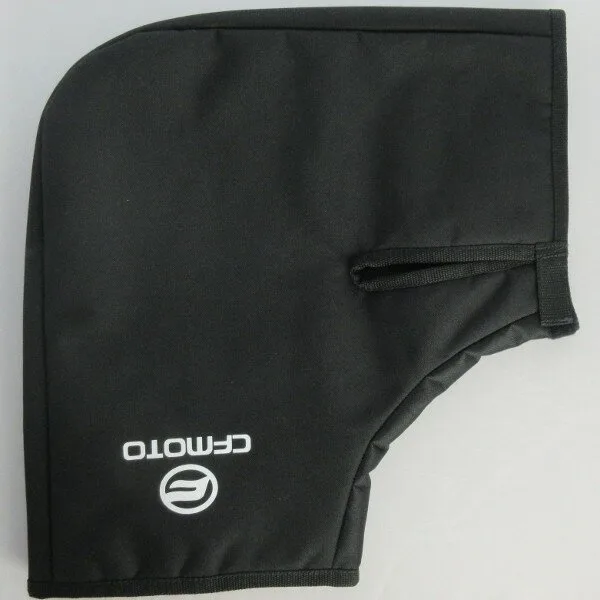 Zateplené návleky CFMOTO