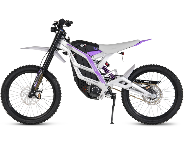 79BIKE 79BIKE Falcon PRO