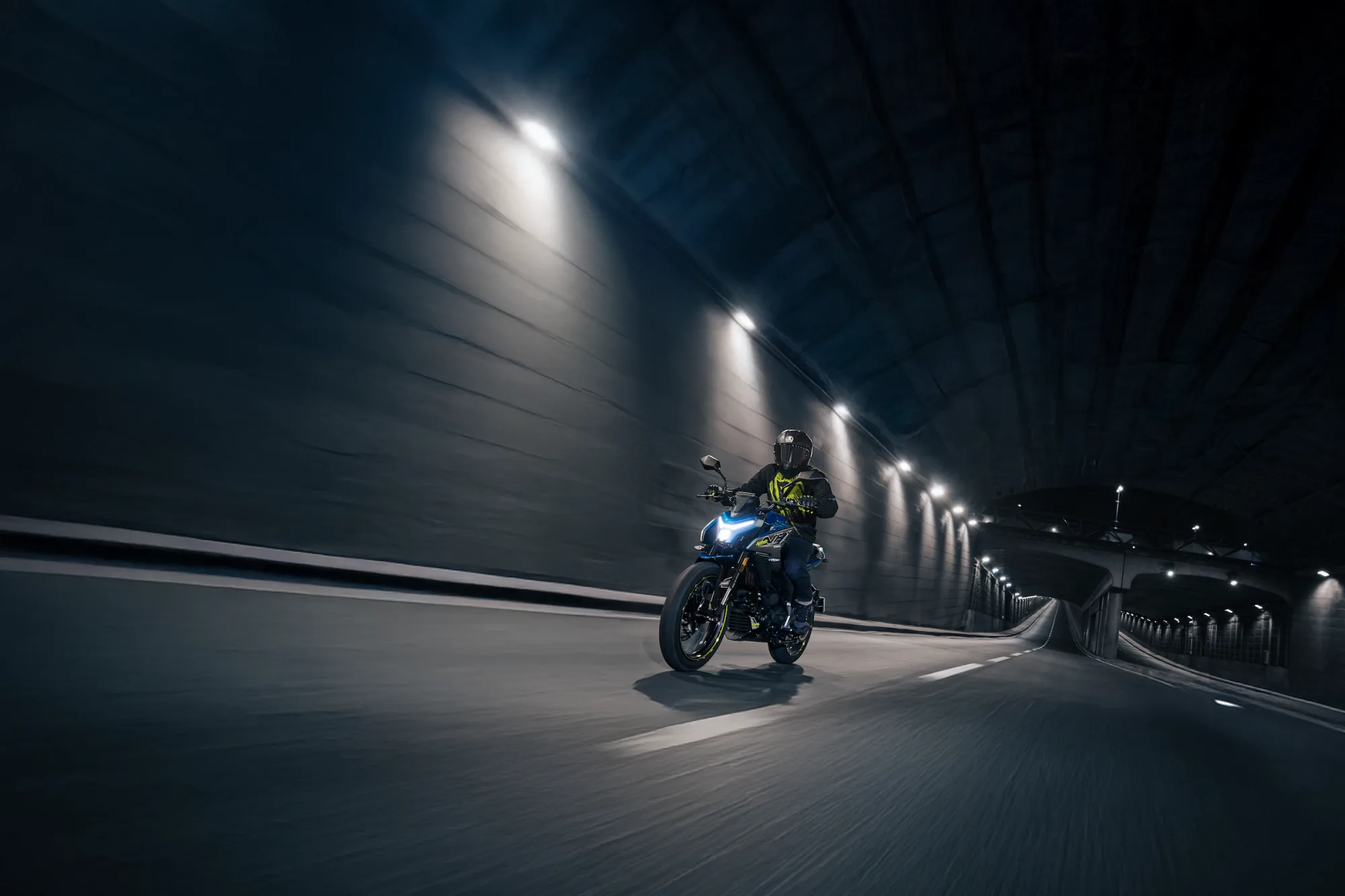 125NK — fotografie 5