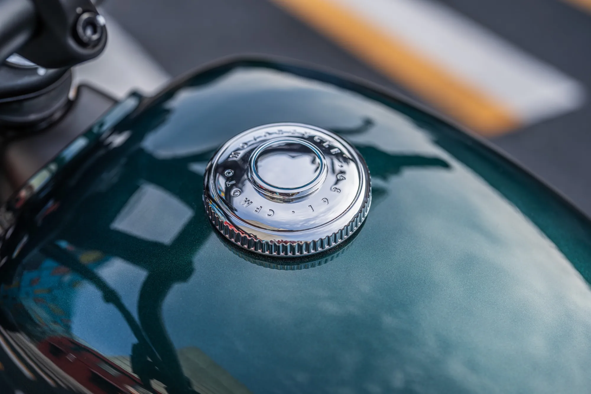 Uvolněnost pro každého