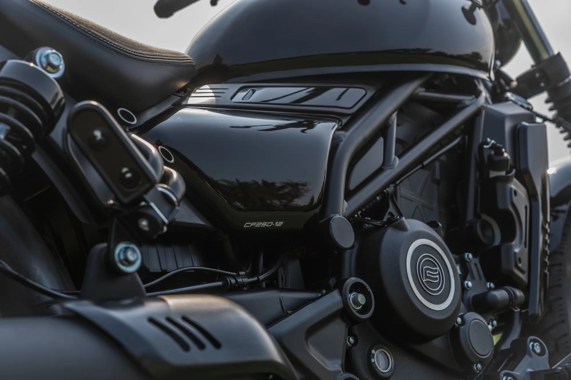 Plynulost pro zážitek