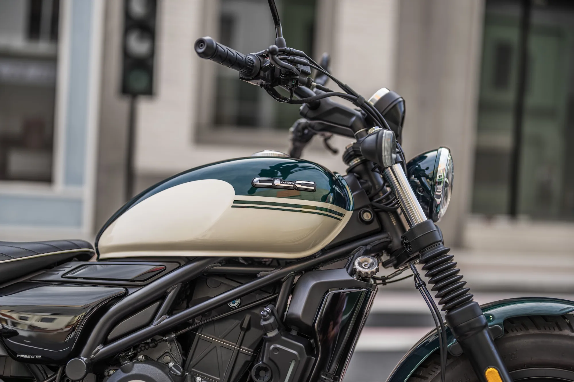 Bezpečnostnení zbytečná