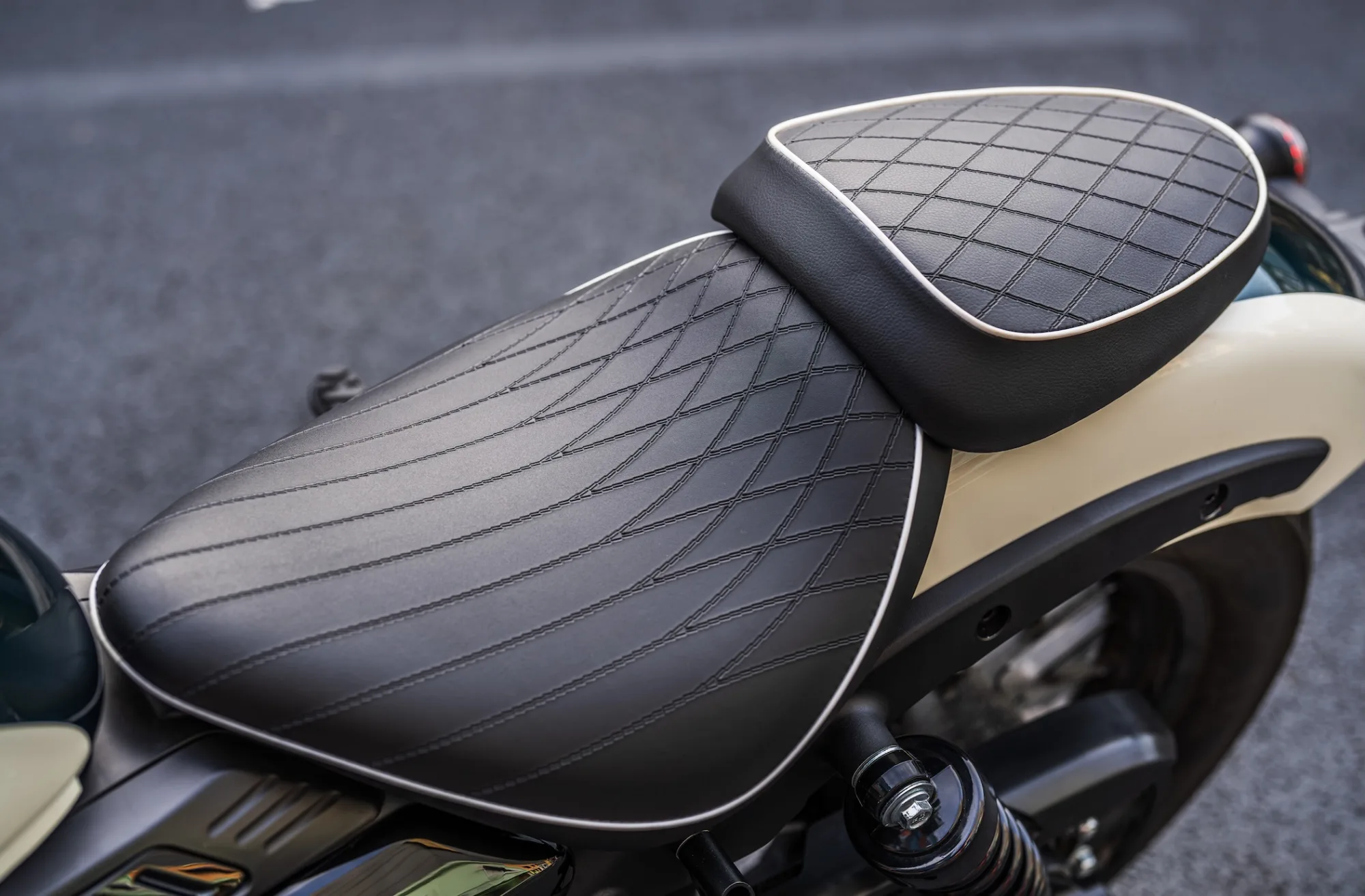 250CL-C — fotografie 8