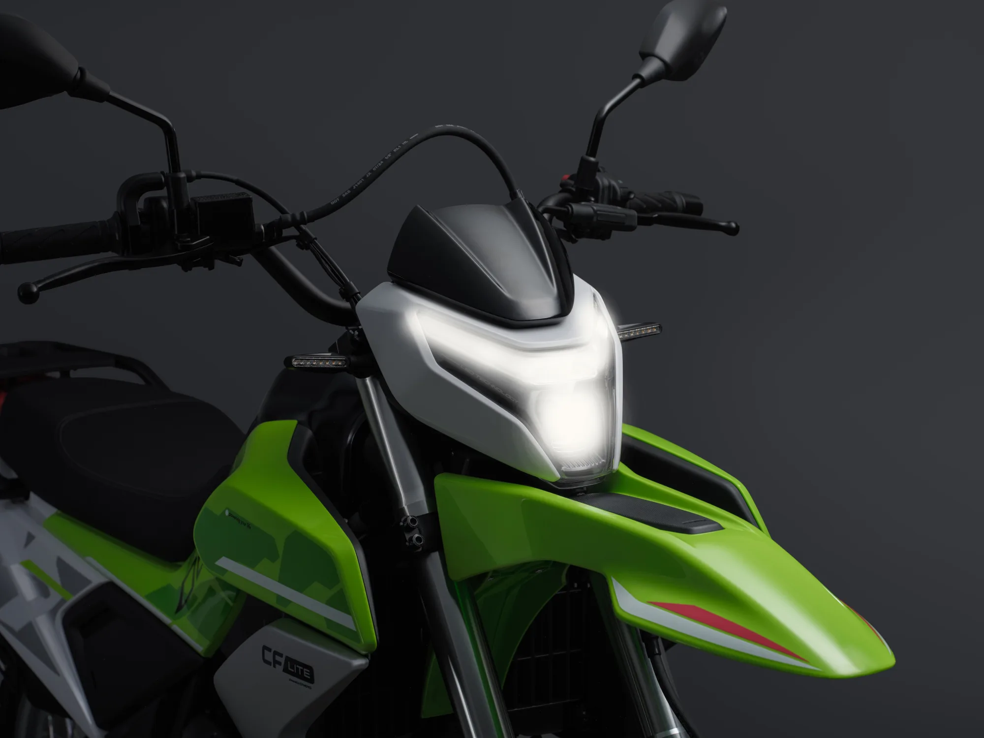 Moderní   a funkční