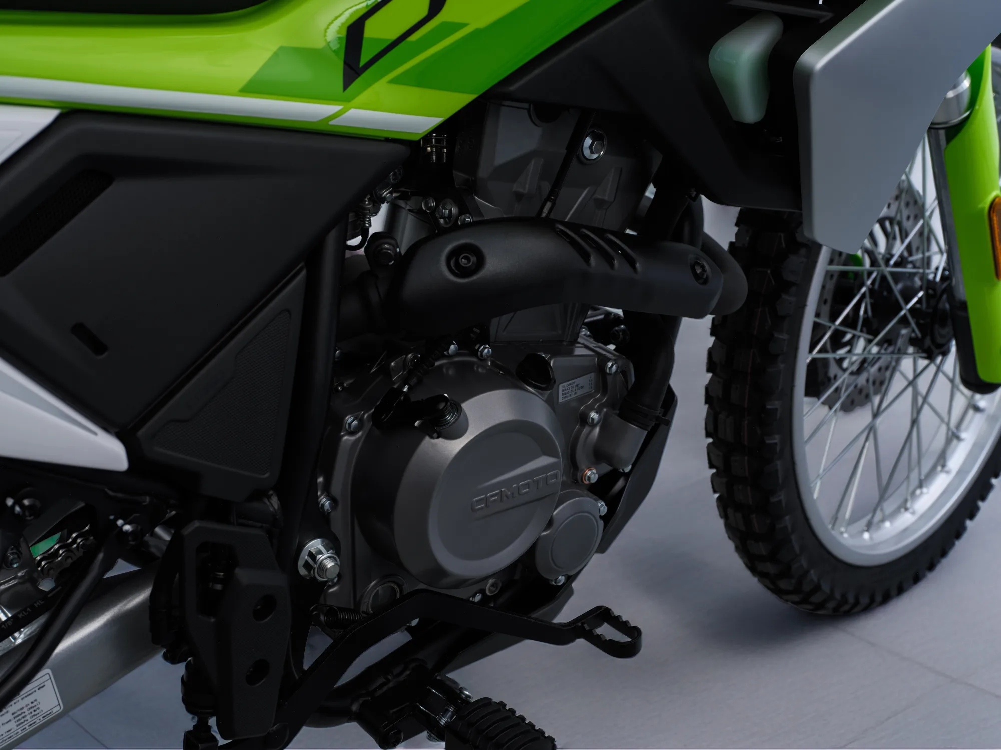 Spolehlivěa úsporně