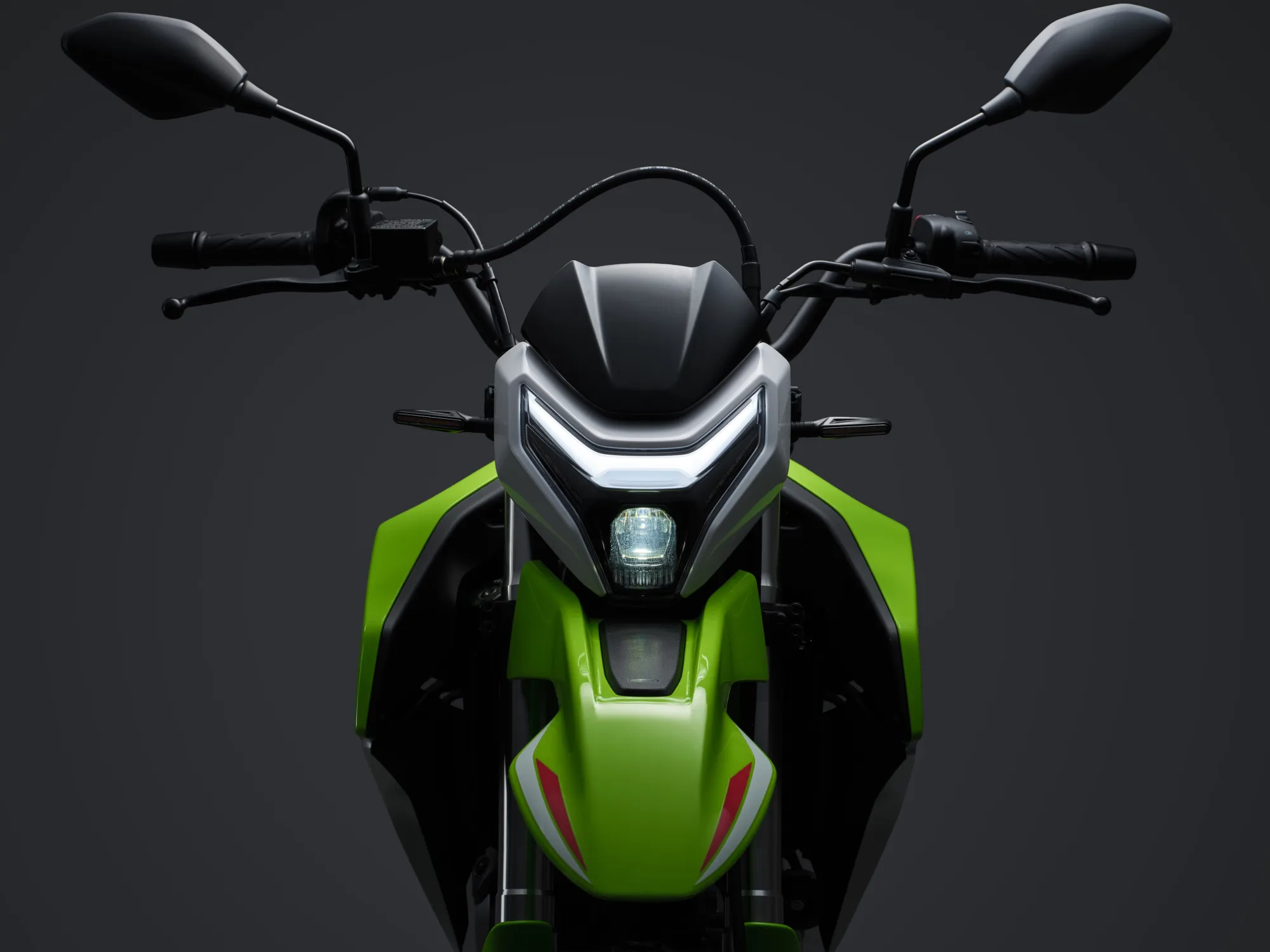 250DUAL — fotografie 1