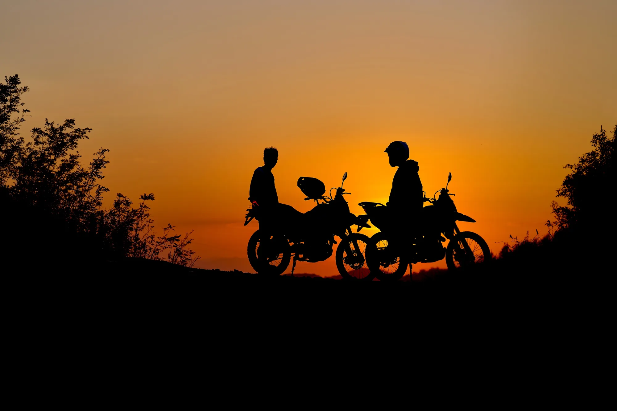 250DUAL — fotografie 5