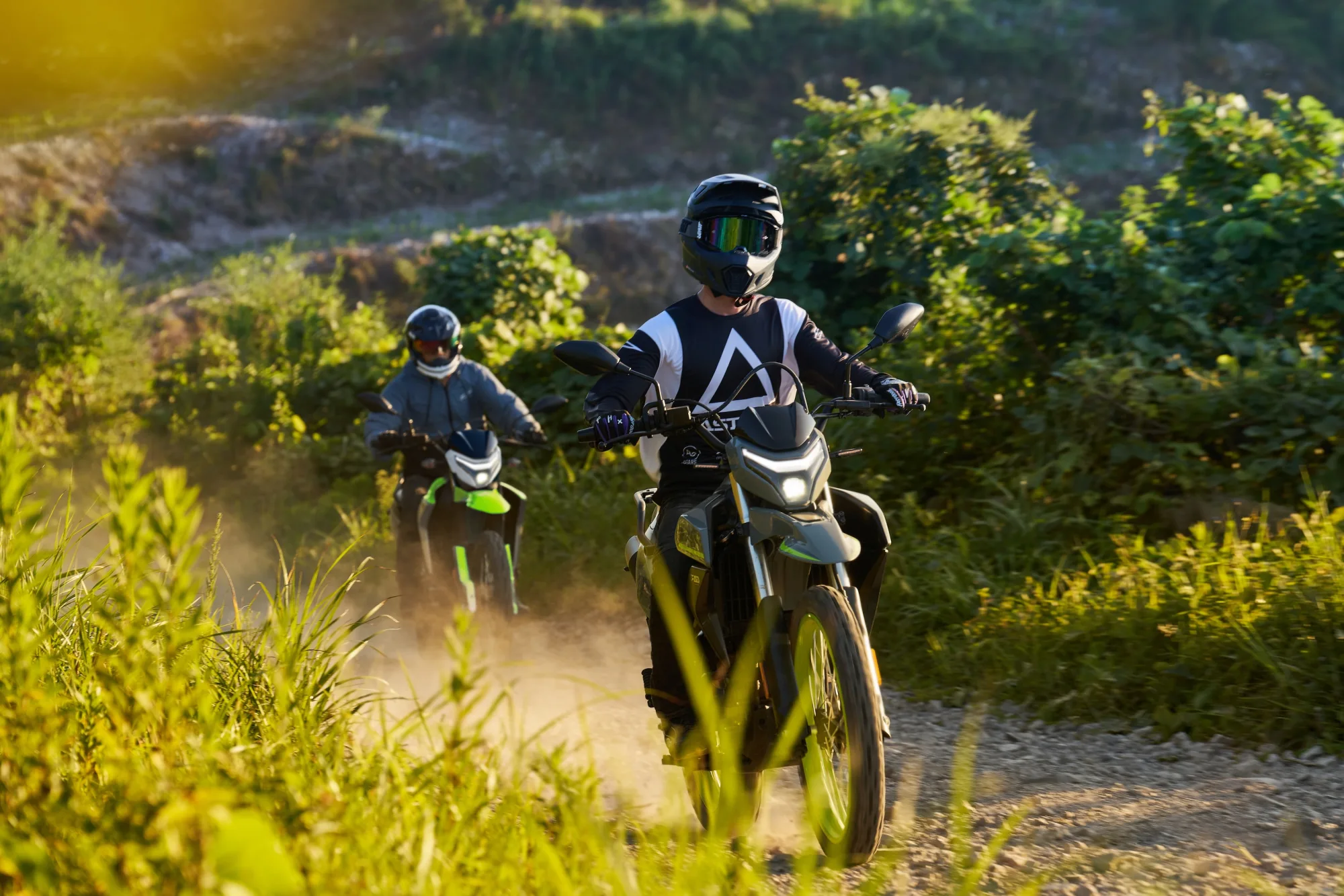 250DUAL — fotografie 7