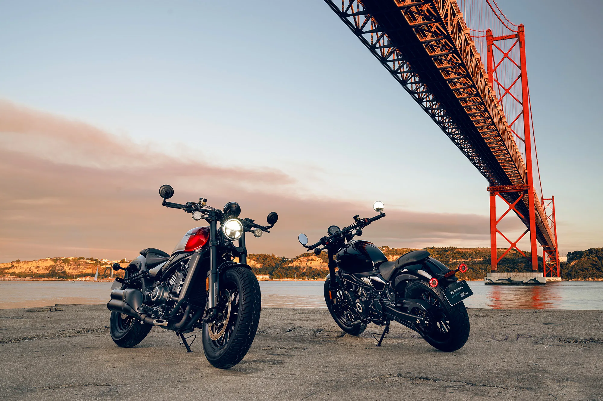 450CL-C — fotografie 16