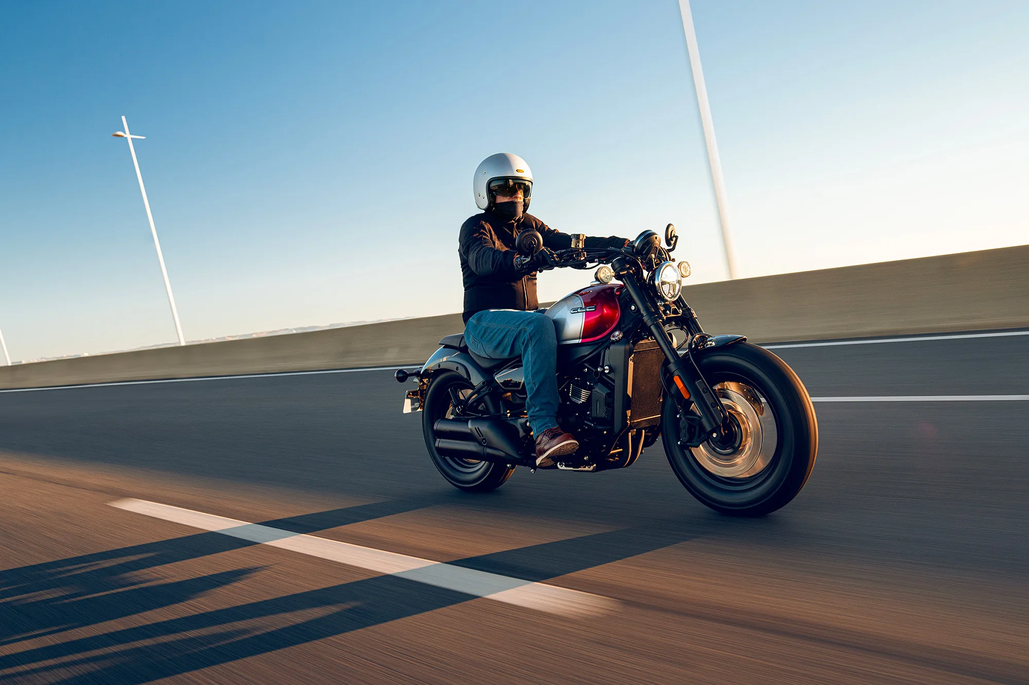 450CL-C — fotografie 18