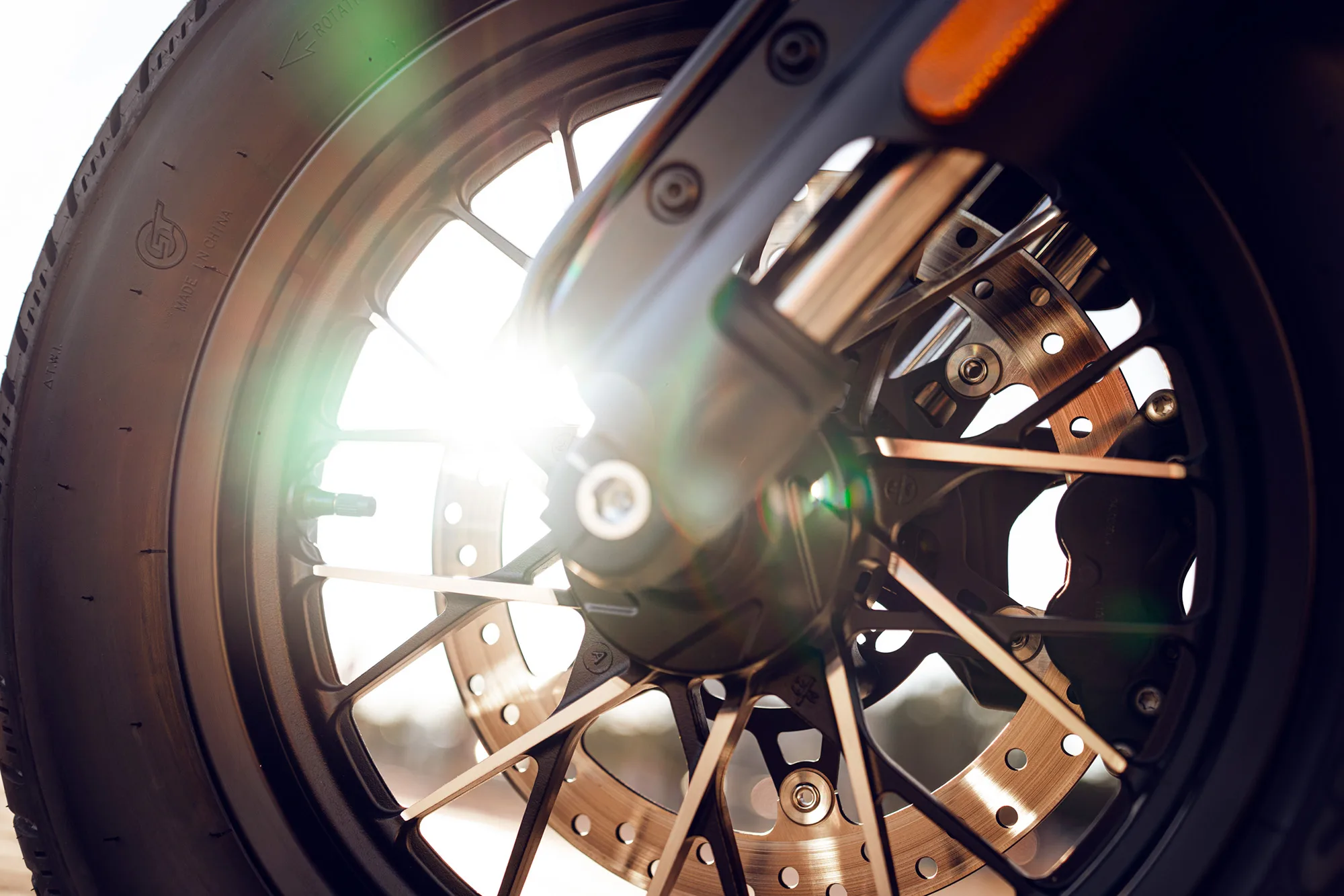 450CL-C — fotografie 20