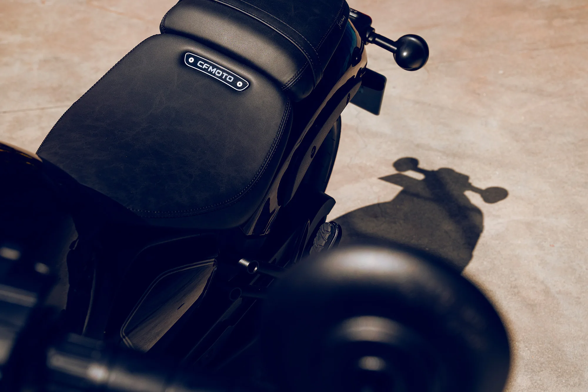 450CL-C — fotografie 19