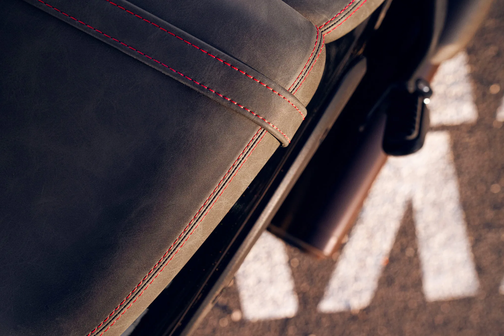 450CL-C — fotografie 21