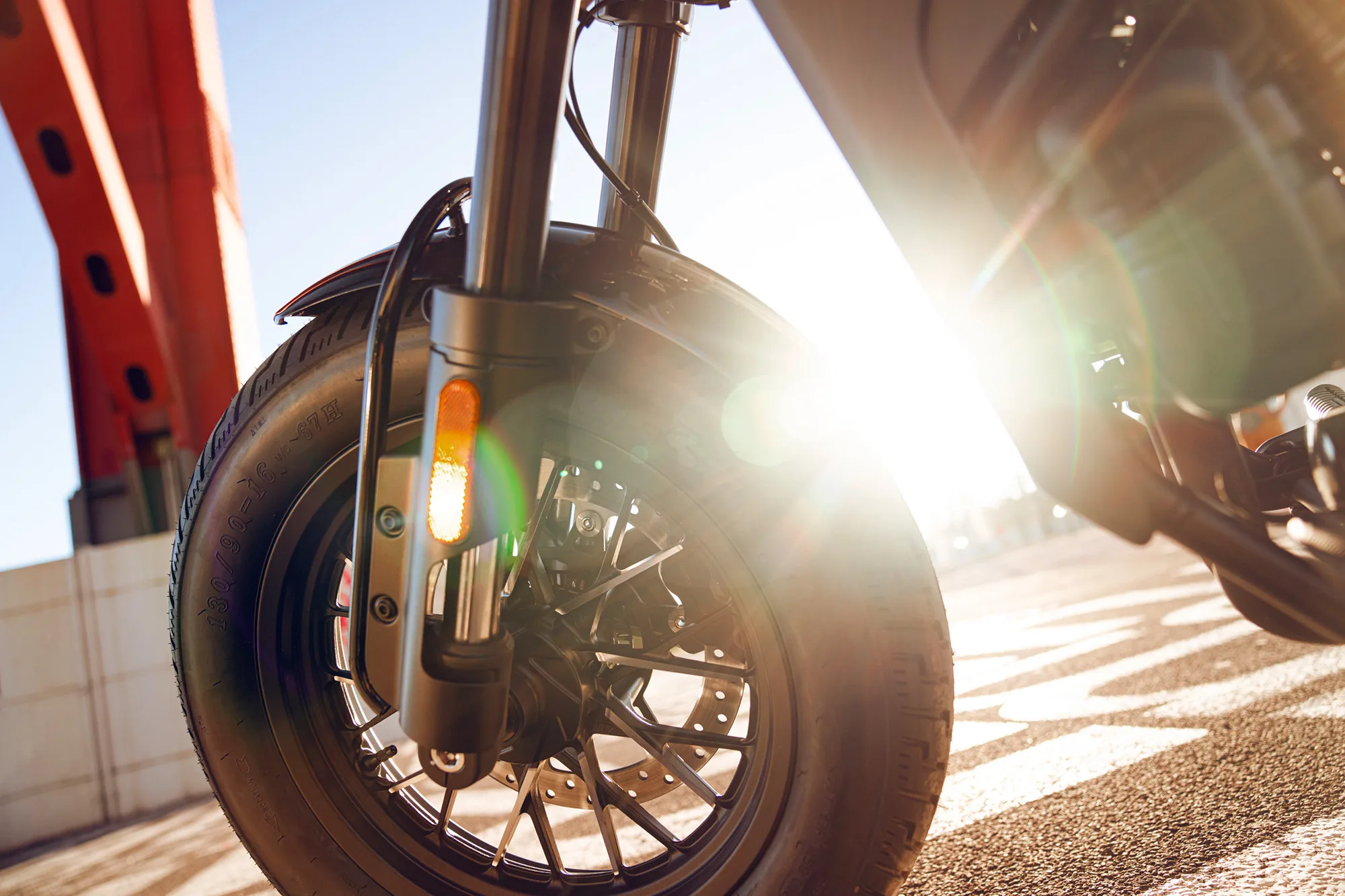 450CL-C — fotografie 23