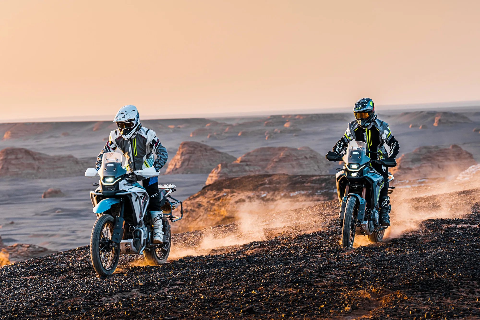 450MT-R/RX — fotografie 33