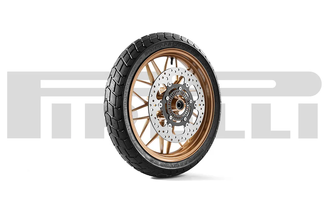 Opravdový univerzál