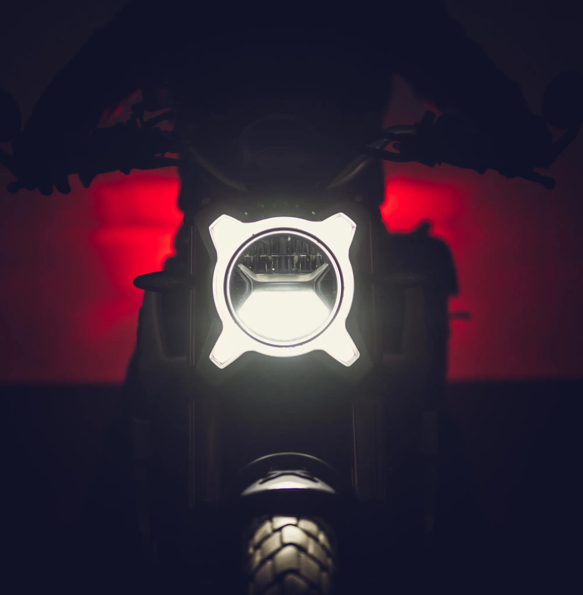 700CL-X Heritage — fotografie 6