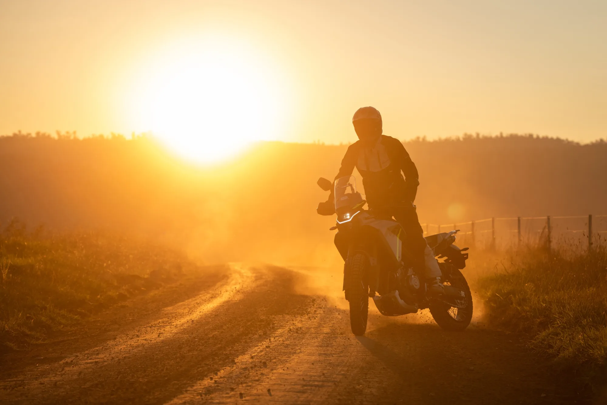 450MT-R/RX — fotografie 11