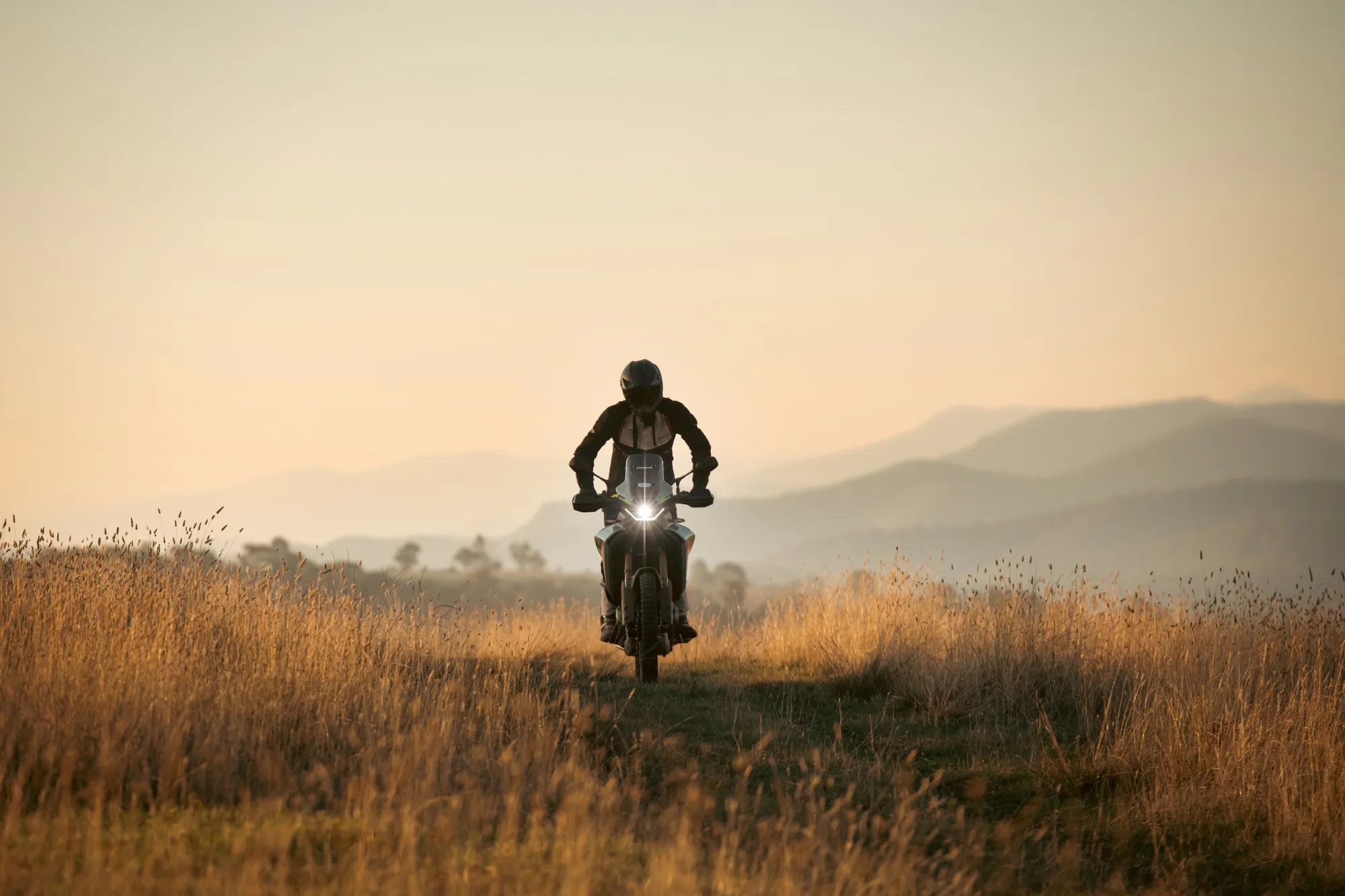 450MT-R/RX — fotografie 12