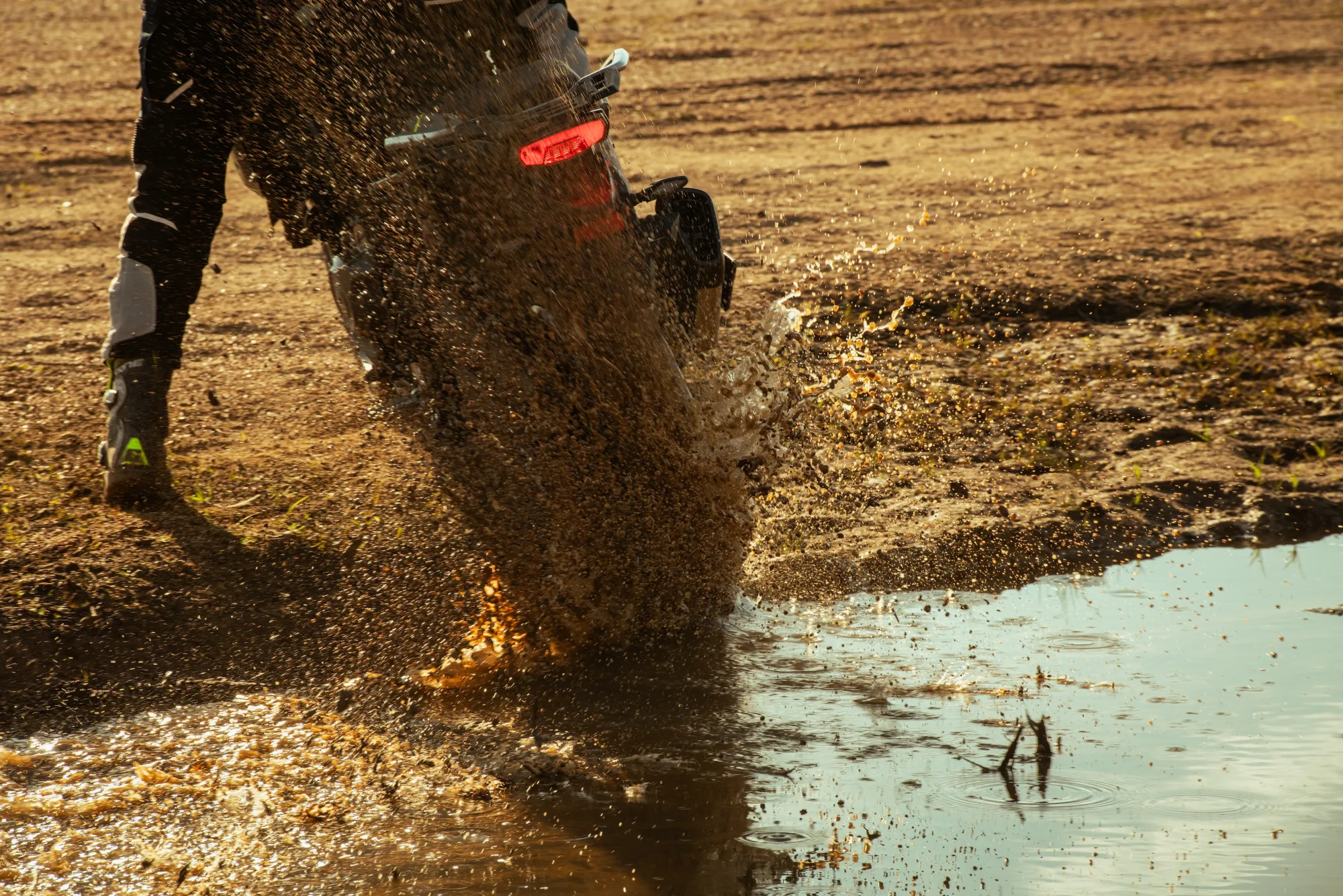 450MT-R/RX — fotografie 13