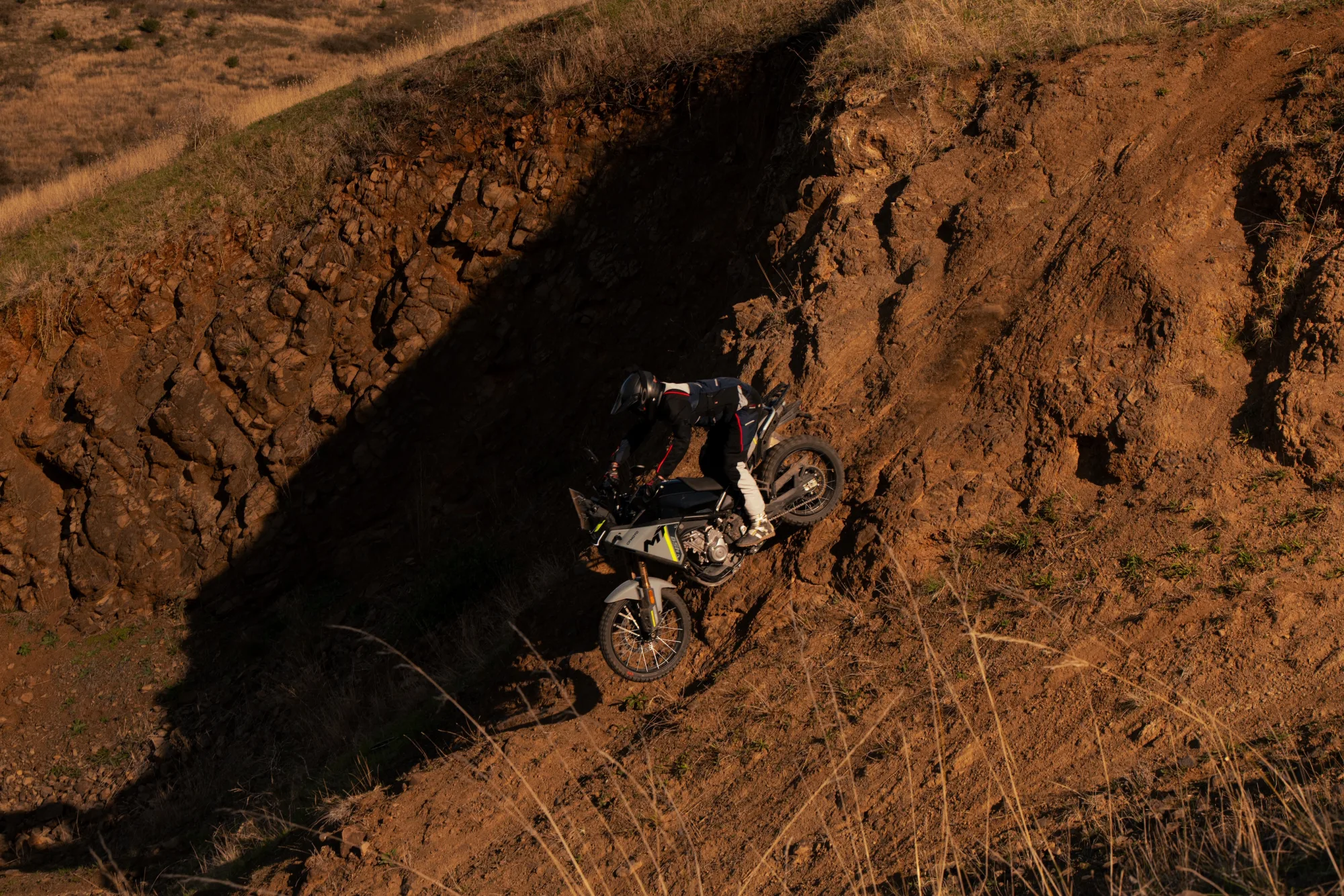 450MT-R/RX — fotografie 15