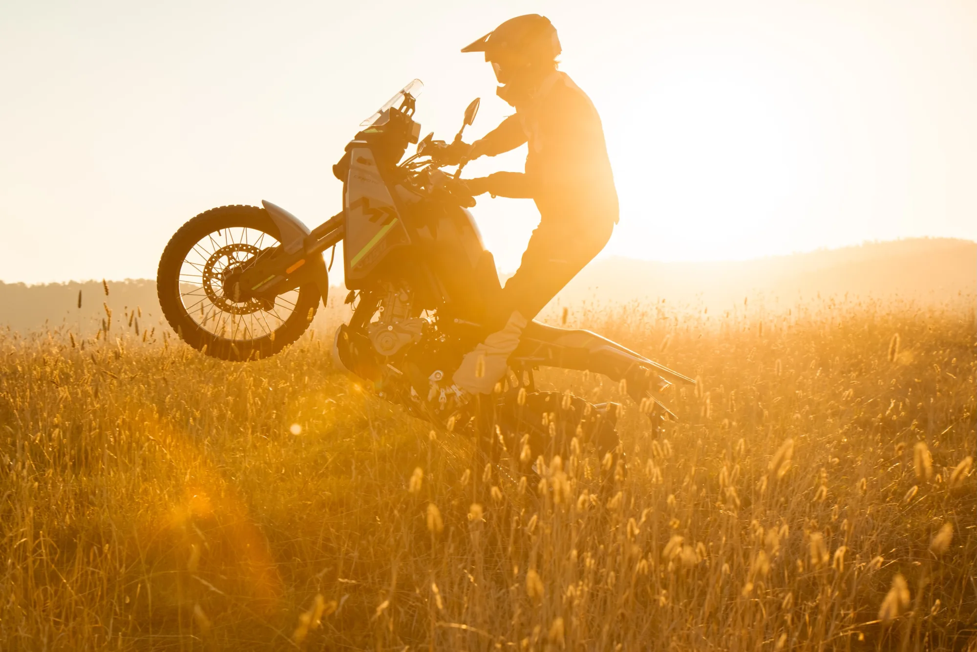 450MT-R/RX — fotografie 16