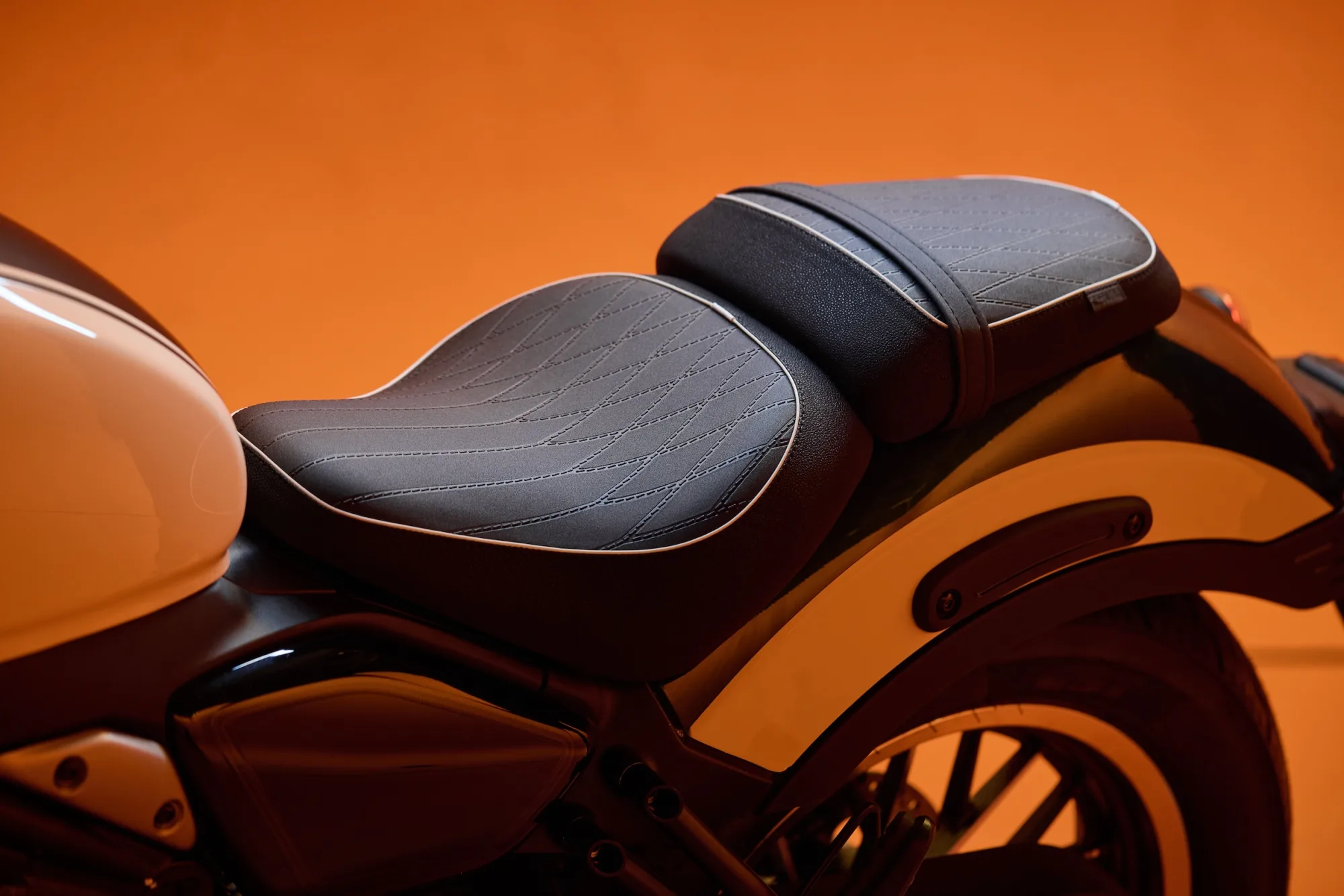 Funkční uvolněnost