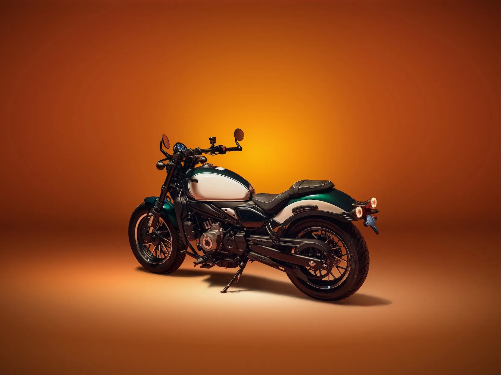 Plynulost pro zážitek