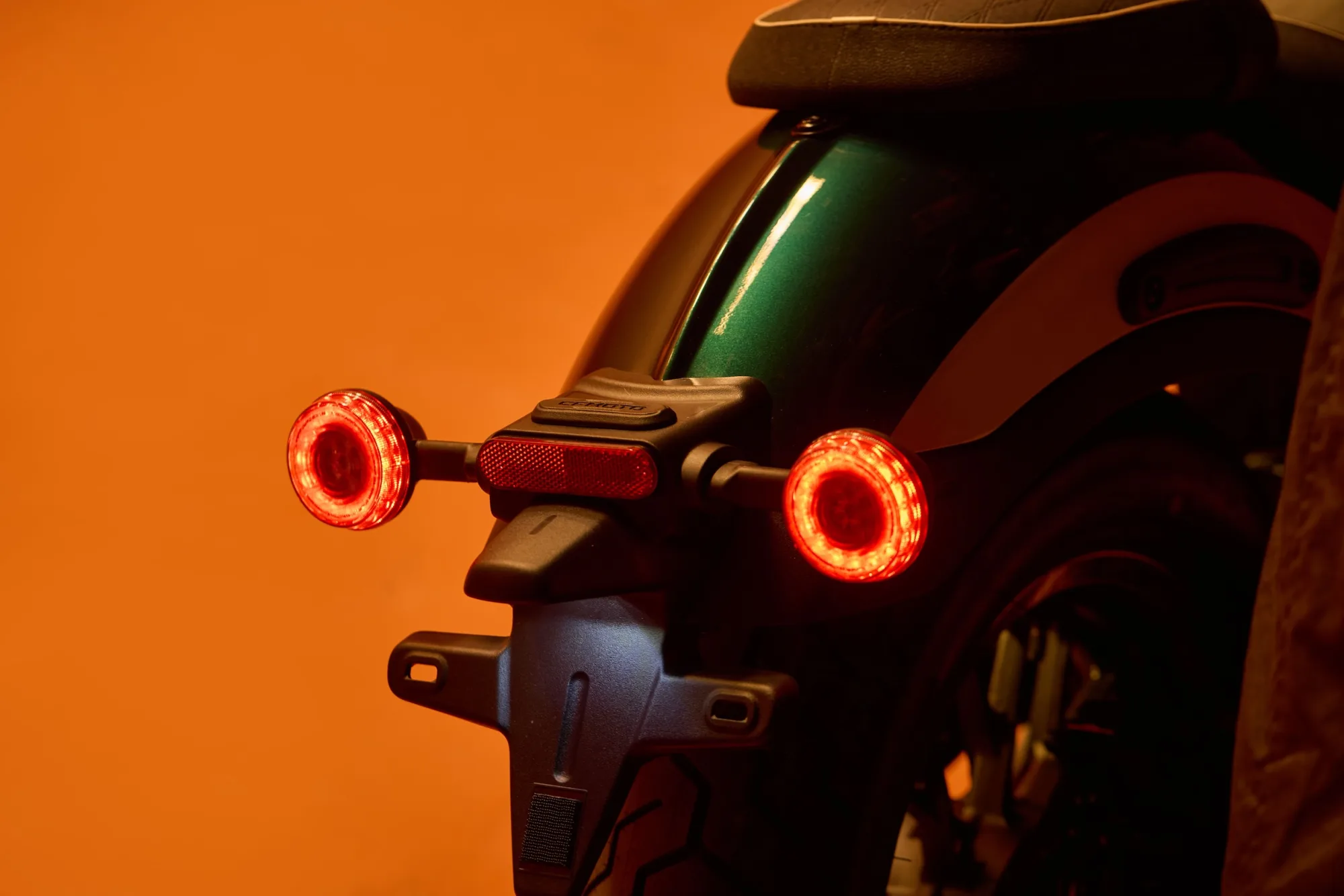 450CL-C — fotografie 1