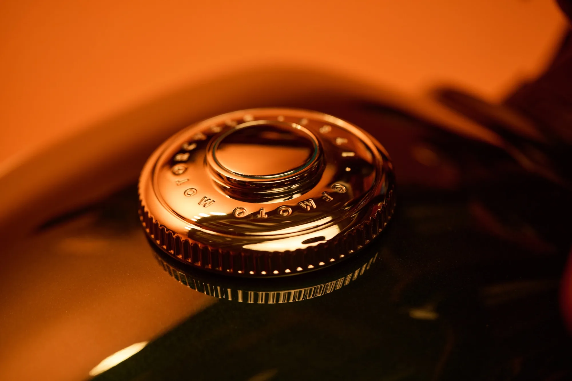 450CL-C — fotografie 2