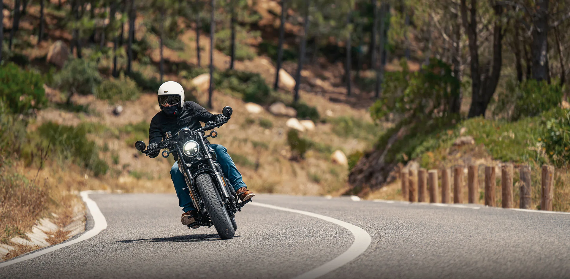 450CL-C — fotografie 4