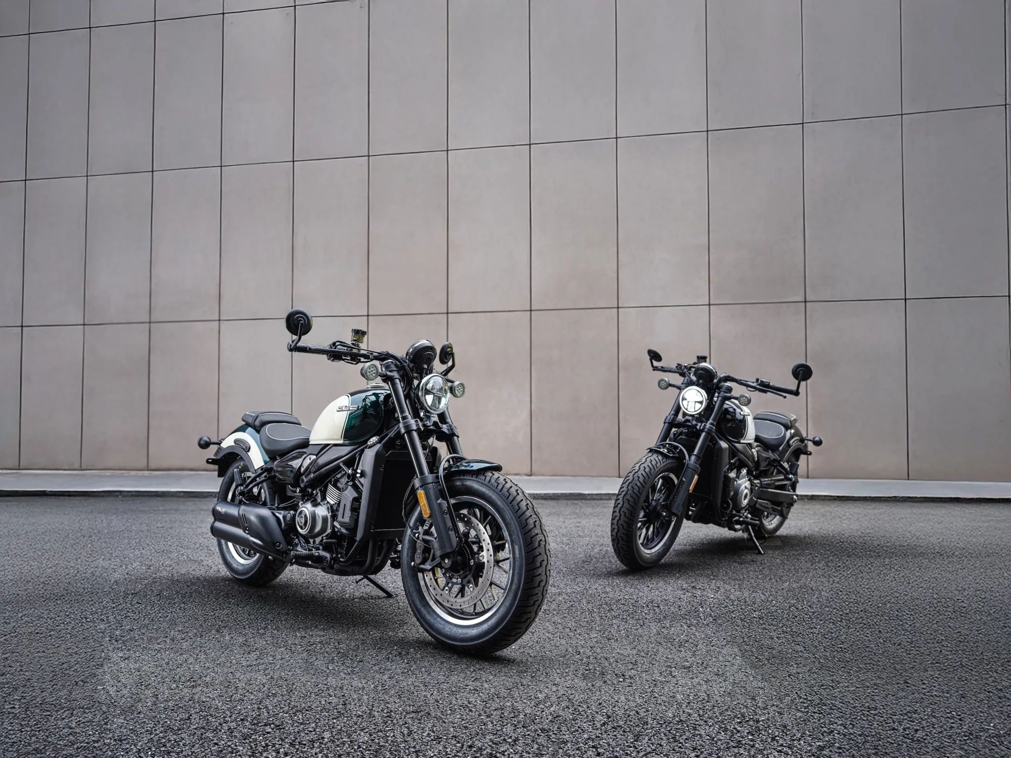 450CL-C — fotografie 6