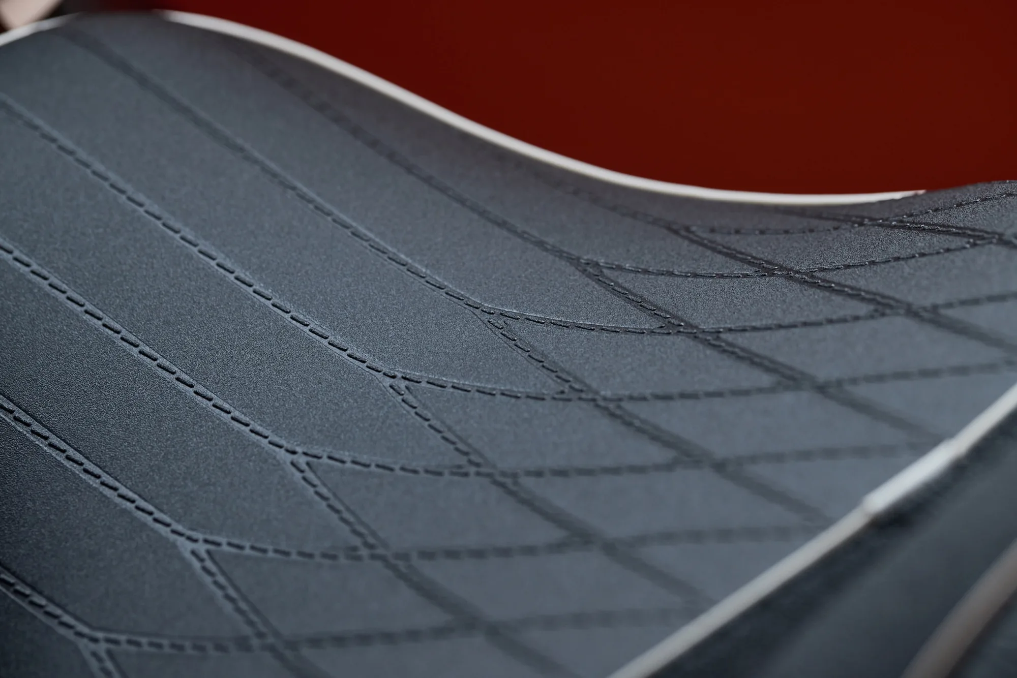 450CL-C — fotografie 9