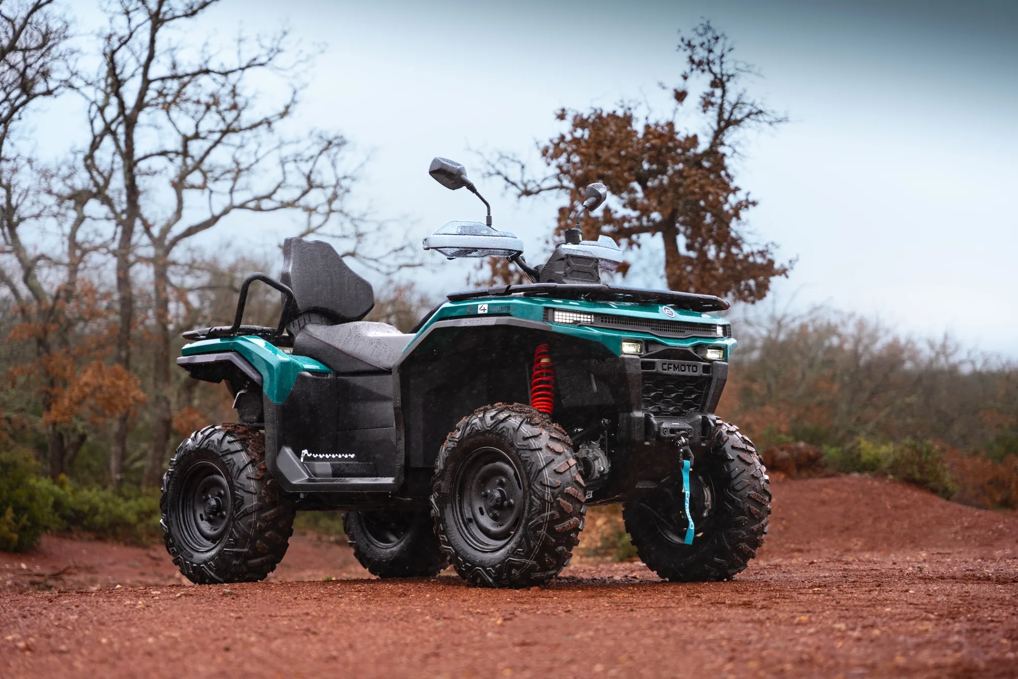 Méněznamená více!