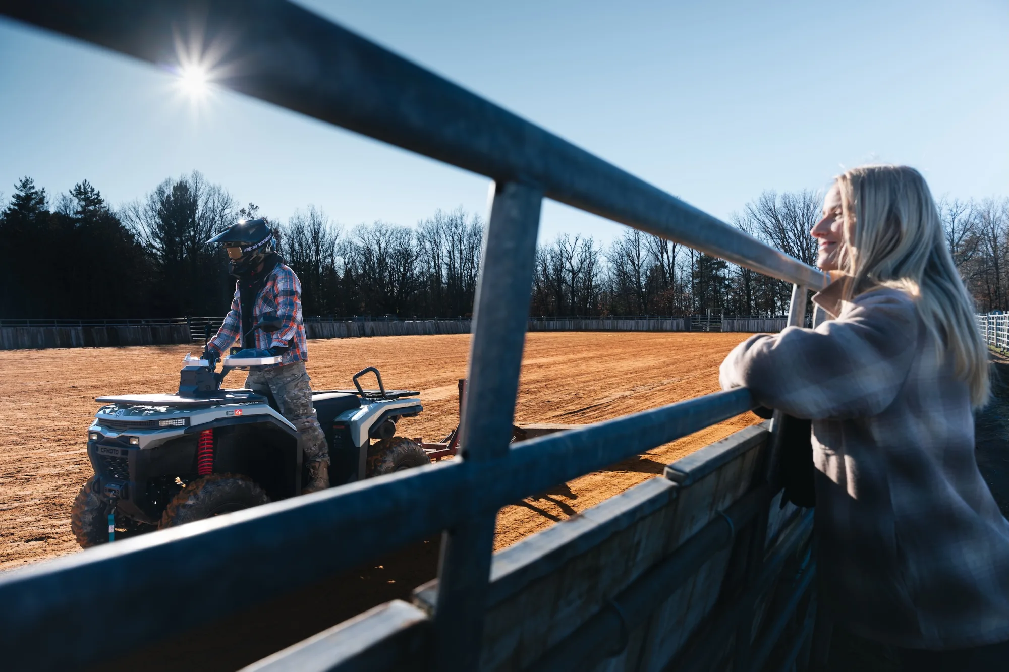 Efektivní a odolnáCVT převodovka