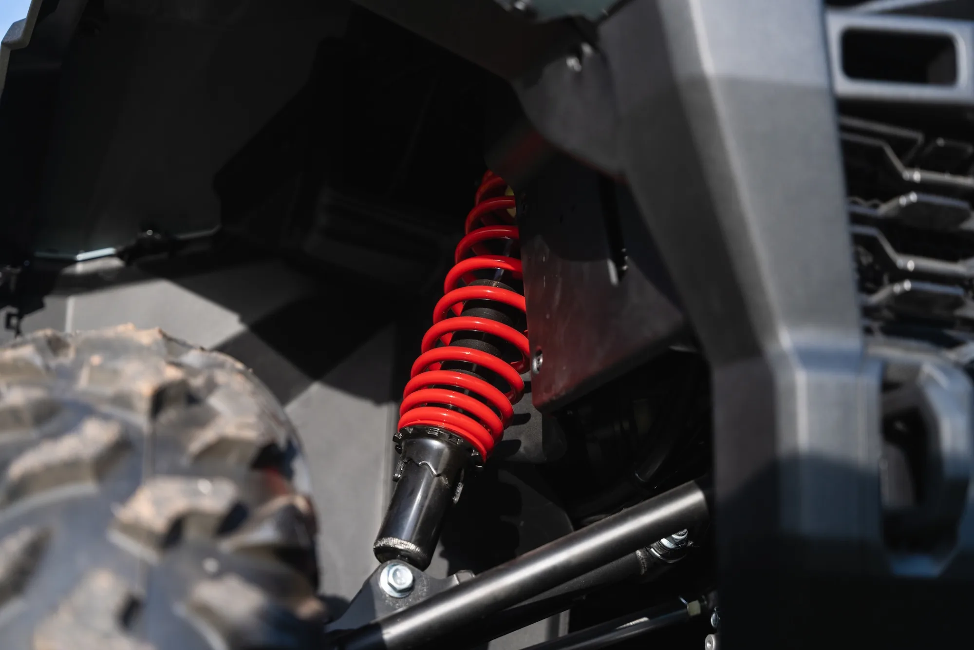 Stabilita &přesnost