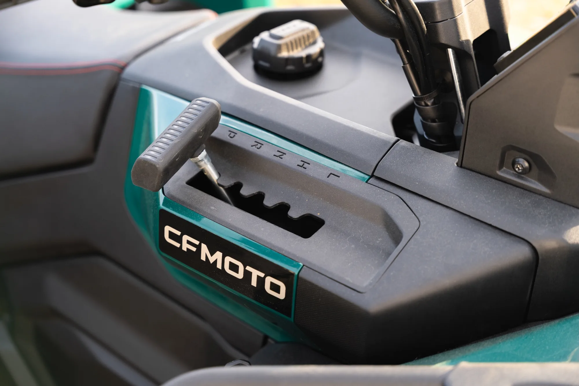 Přepracovanéřazení