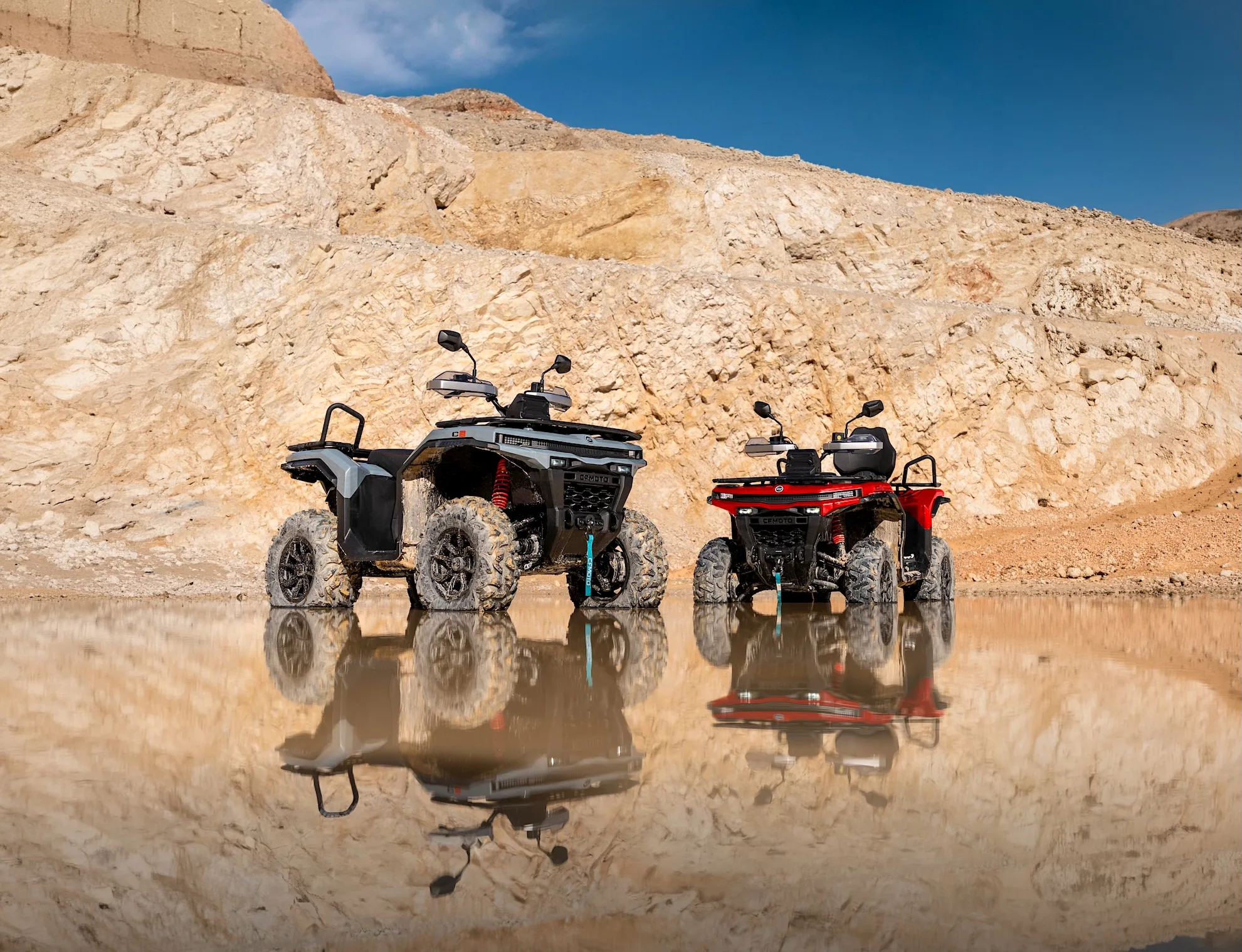 Designová(R)evoluce