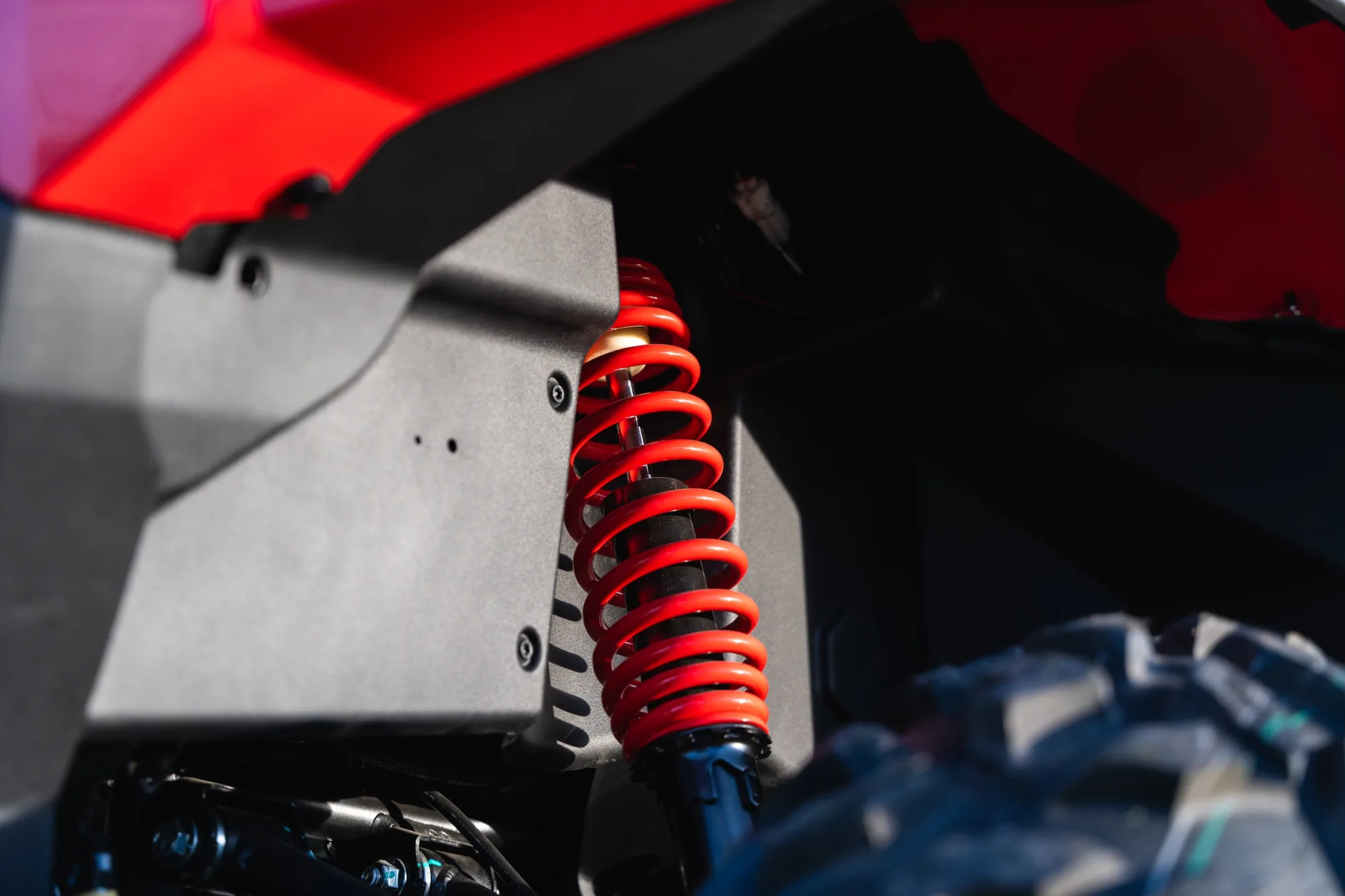 Stabilita &přesnost