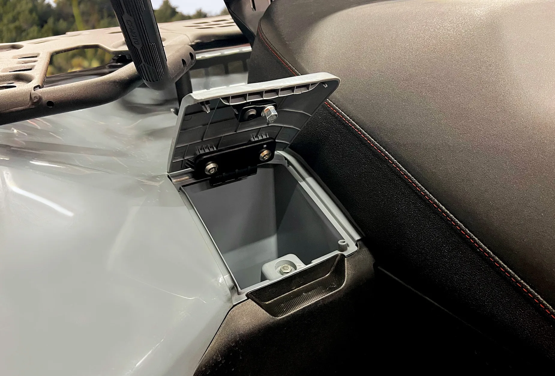 Praktické magnetickéschránky