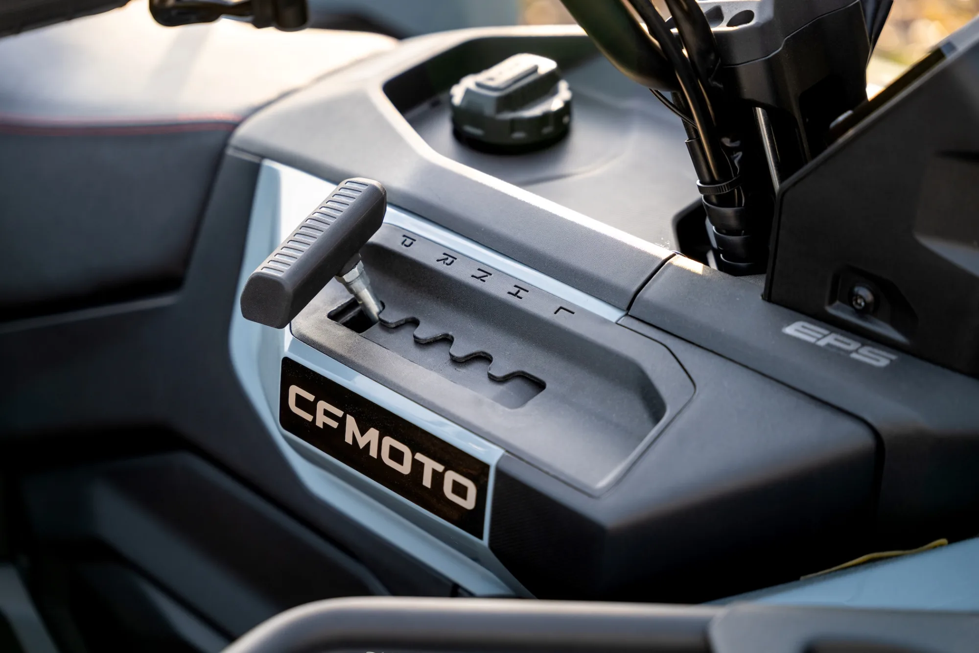 Přepracovanéřazení