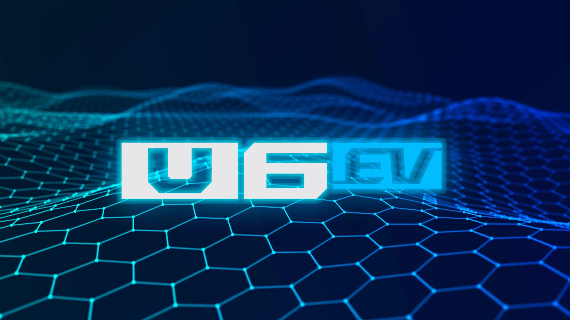 Pokročilý systém pohonu