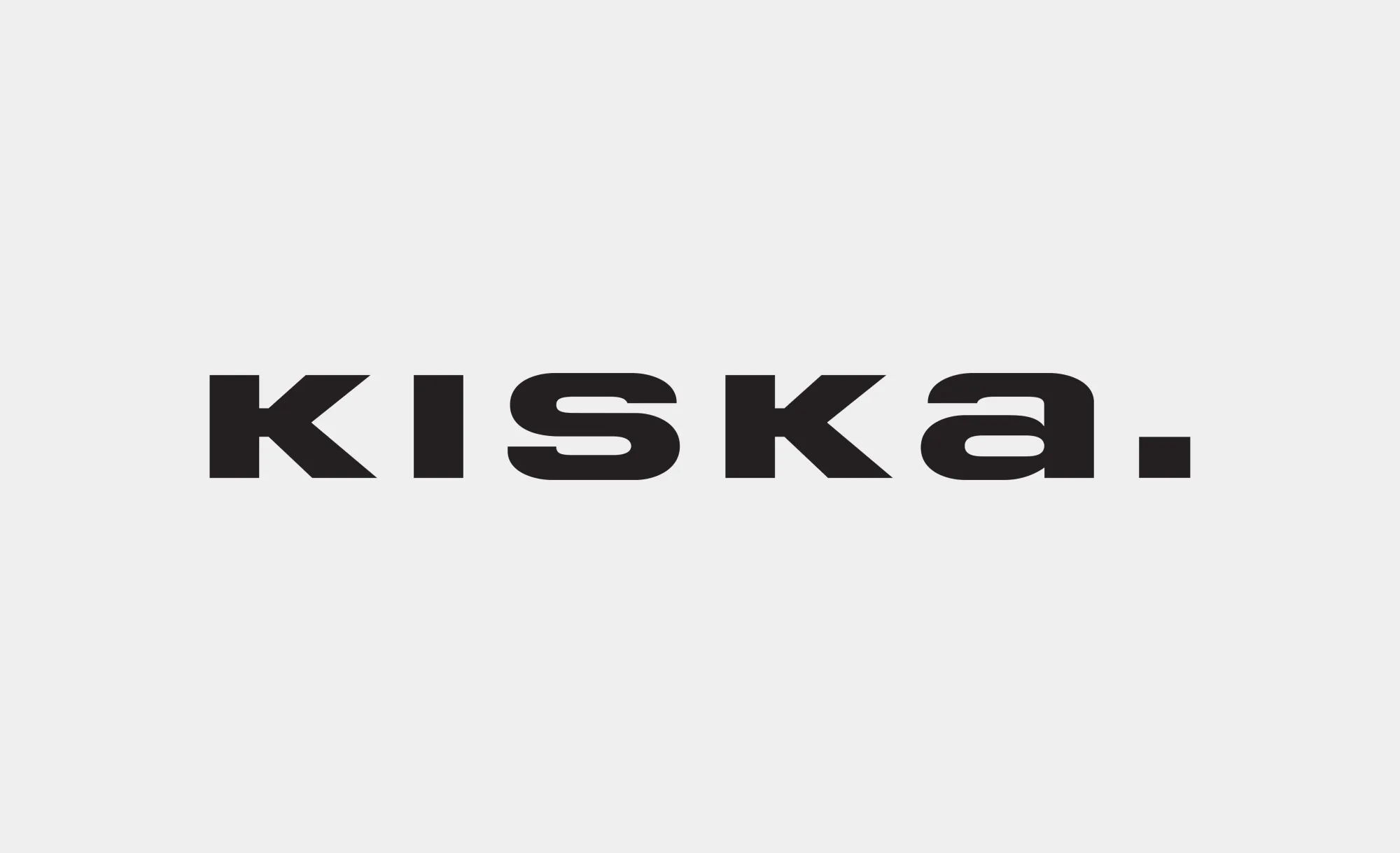 Design studio KISKA