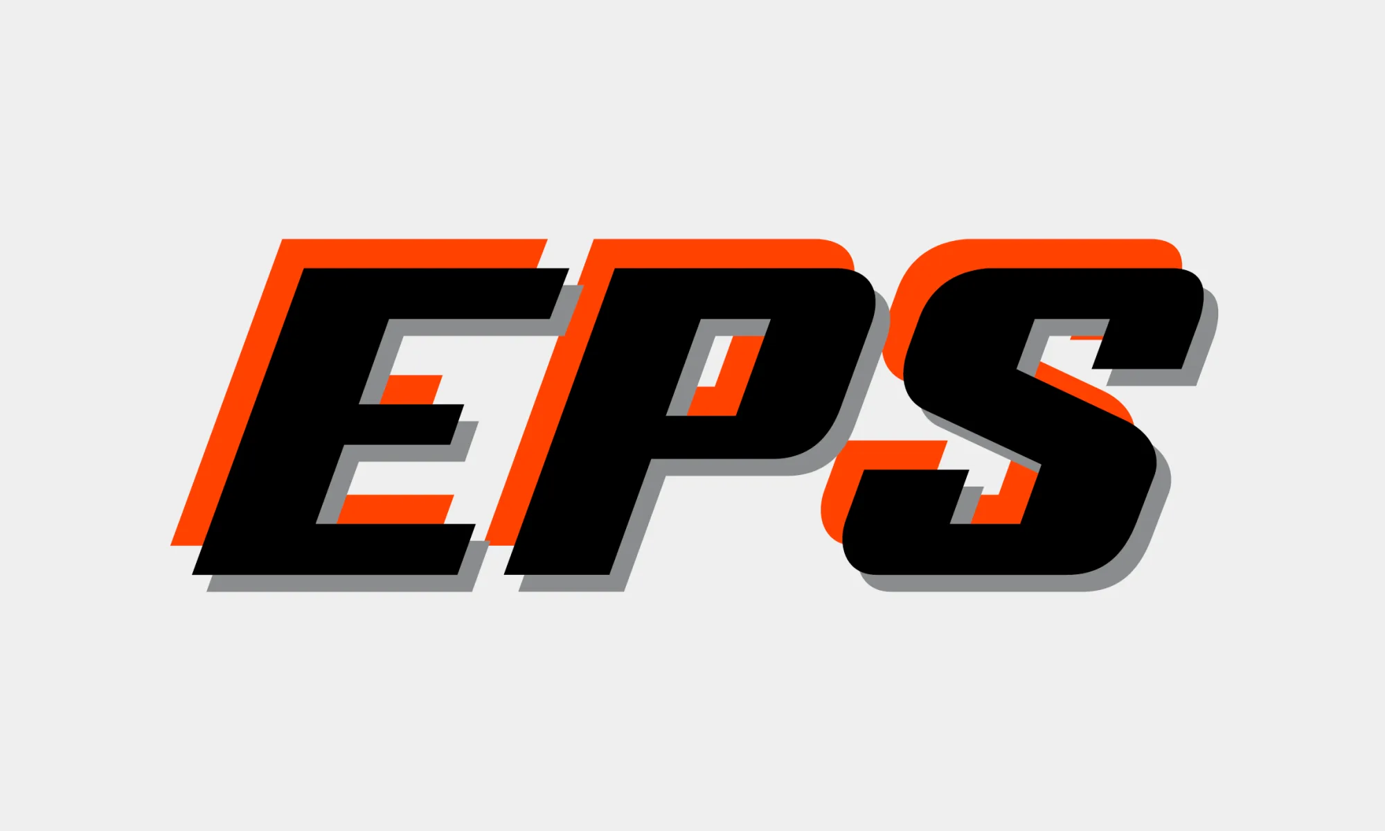 Posilovač řízení EPS