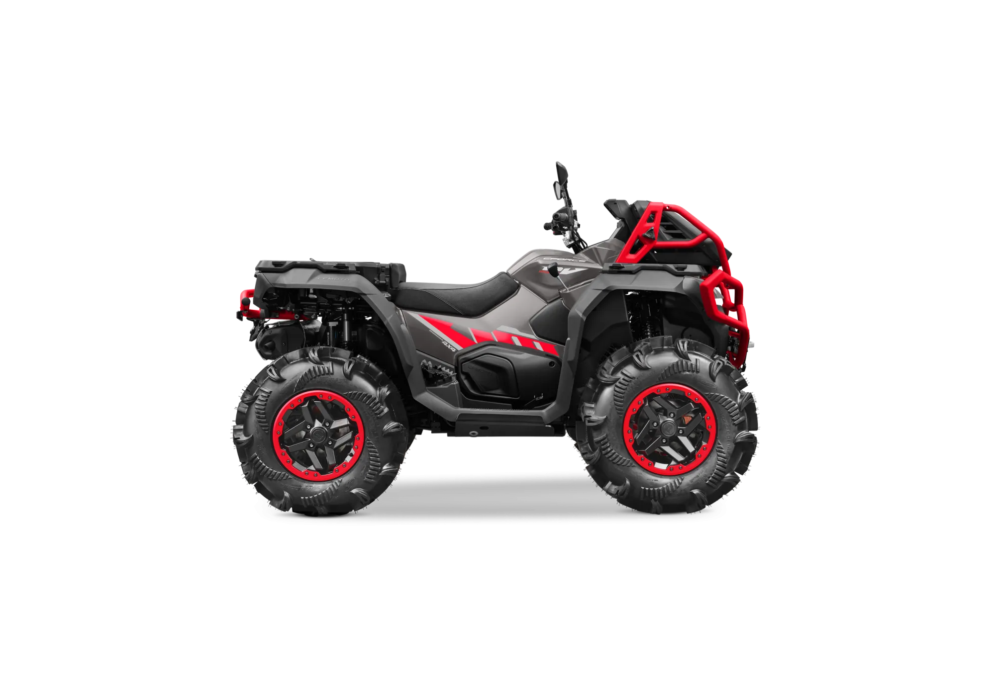 Rozdíly oproti X1000 G3: