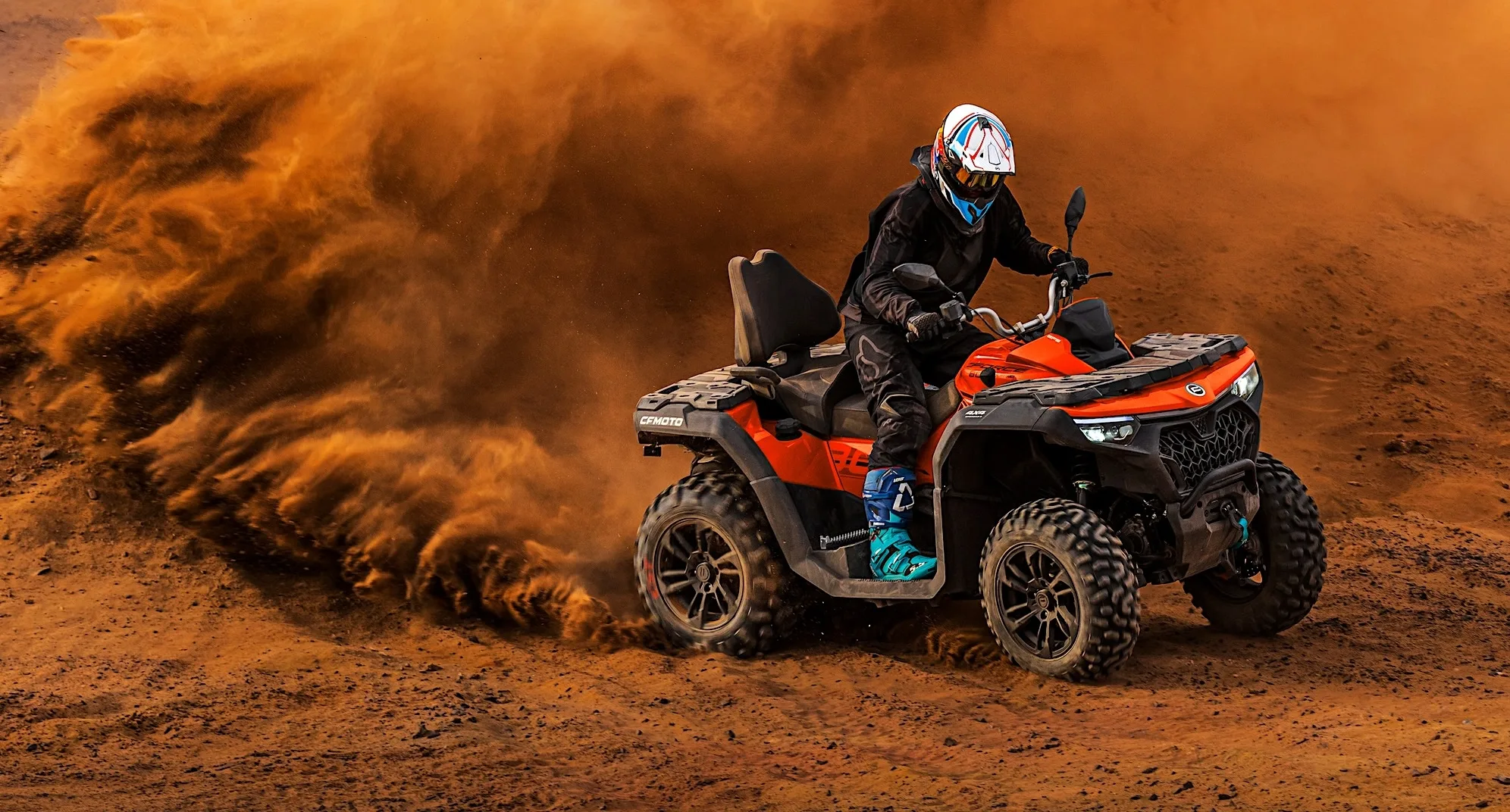 Asistenti bezpečnosti